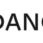 nu-dance-fest_logo.jpeg