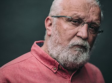 Haris Pašović