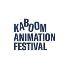 logo_kaboomfestival.png
