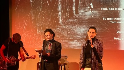 EFFEA Story: Marija Dejanović