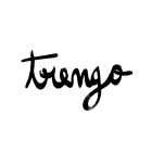 trengo_logo.jpg