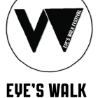 eyeswalk logo-01.png