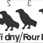 logo_4dny.png