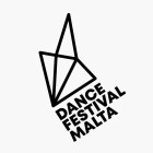 Dance festival malta logo.jpg