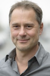 Gert Naessens