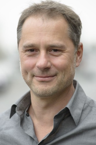 Gert Naessens