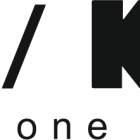LOGO CAPOTRAVE KILOWATT - NERO PNG.png