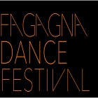 FAGAGNA_JPG.jpg